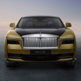 3_SPECTREUNVEILEDTHEFIRSTFULLY-ELECTRICROLLS-ROYCE_FRONT3f20bc72e64cb38f