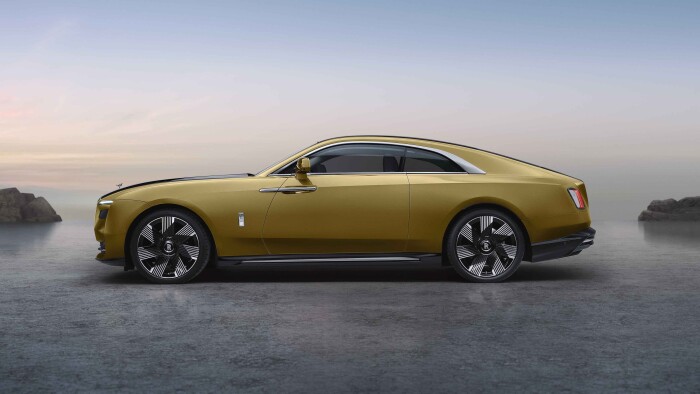 4_SPECTREUNVEILEDTHEFIRSTFULLY-ELECTRICROLLS-ROYCE_PROFILE4e90dddc6561c463.jpg