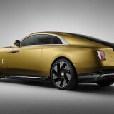 4_SPECTREUNVEILEDTHEFIRSTFULLY-ELECTRICROLLS-ROYCE_REAR3_465e5bf306483b17b