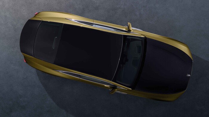 5_SPECTREUNVEILEDTHEFIRSTFULLY-ELECTRICROLLS-ROYCE_AERIALVIEWe7b67cd4af576da4.jpg
