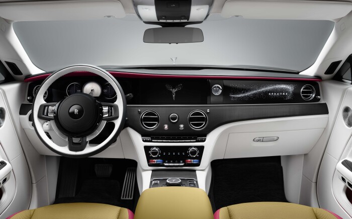 5_SPECTREUNVEILEDTHEFIRSTFULLY-ELECTRICROLLS-ROYCE_FRONTCABIN5332e4a4a14ed89b.jpg