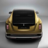 5_SPECTREUNVEILEDTHEFIRSTFULLY-ELECTRICROLLS-ROYCE_REARb8e444beffd9bcee