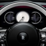 6_SPECTREUNVEILEDTHEFIRSTFULLY-ELECTRICROLLS-ROYCE_INSTRUMENTDIALS0427d4ceb3abbc91
