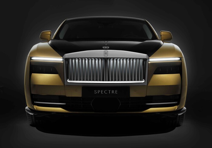 8_SPECTREUNVEILEDTHEFIRSTFULLY-ELECTRICROLLS-ROYCE_FRONTDARKe800a9d887a5ac04.jpg