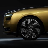 9_SPECTREUNVEILEDTHEFIRSTFULLY-ELECTRICROLLS-ROYCE_FRONTPROFILE0d6cb95ef668e34f