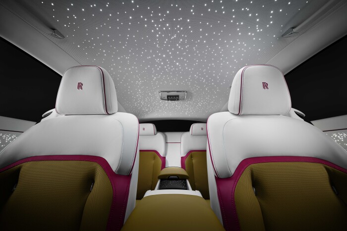 9_SPECTREUNVEILEDTHEFIRSTFULLY-ELECTRICROLLS-ROYCE_STARLIGHTHEADLINERDARKf33edb1a01747d0a.jpg