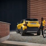 AutoBaule23830OKBici1f247bd6c39a46470