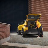 AutoBaule23830OKBici253b6688e0fb2566b