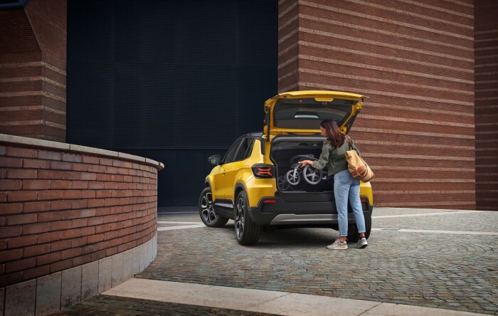 AutoBaule23830OKPasseggino27499bd104b035fb7.jpg
