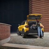 AutoBaule23830OKPasseggino27499bd104b035fb7