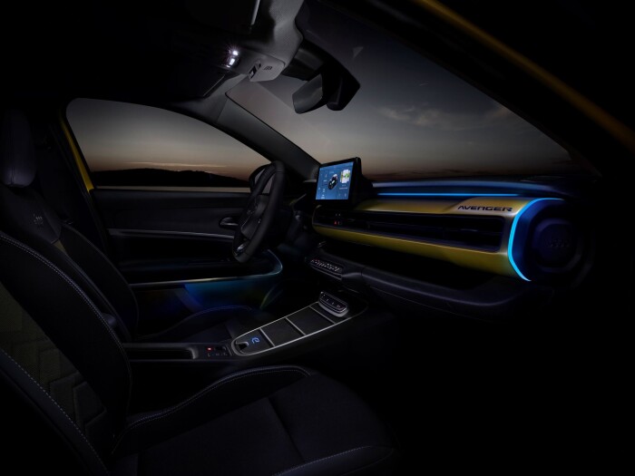 JJ0165_2LightingAzzurro6dab9fa98a6f0ac3.jpg