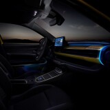JJ0165_2LightingAzzurro6dab9fa98a6f0ac3