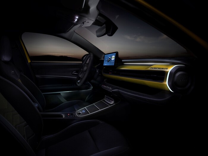 JJ0165_2LightingBianco4a284cb5c4ed44b1.jpg