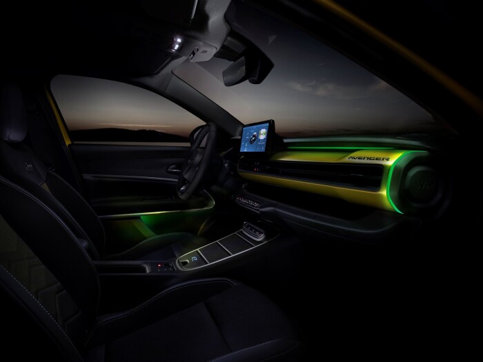 JJ0165_2LightingVerde7565493a1adc444a.jpg