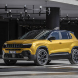 JeepAvenger1183e767b038cf1865