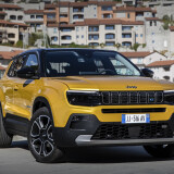 JeepAvenger120c7323382da7b3af