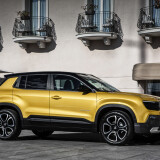 JeepAvenger134bc2eb9b96c41aae