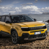 JeepAvenger135ad5dd5bf6a0f2e