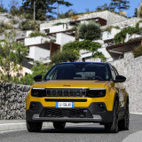 JeepAvenger14e54fd3903d68c646