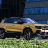 JeepAvenger1653cfba1b62a627e1