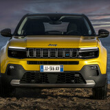 JeepAvenger18be200e2bc5495199