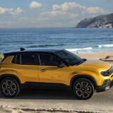 JeepAvenger1963e6eeb26446e45e