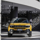 JeepAvenger204f38916256ce3bb6