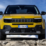 JeepAvenger219b20cd55685b2849