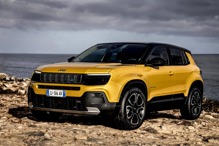 JeepAvenger2ce91ea210ebd26f6.jpg