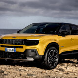 JeepAvenger2ce91ea210ebd26f6