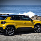 JeepAvenger3de592888a0cf0eef