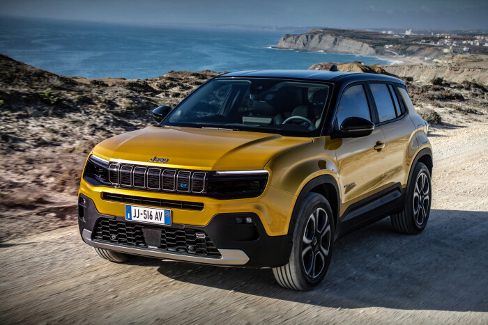JeepAvenger(4)