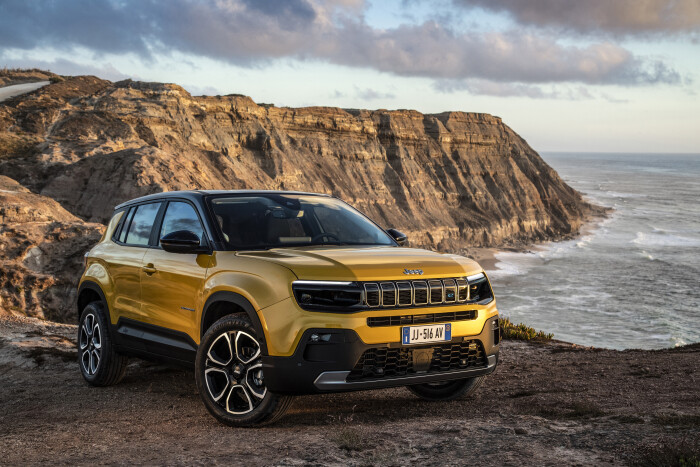 JeepAvenger(5)