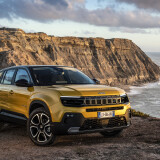 JeepAvenger5e6efb5216930e9ba