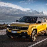 JeepAvenger68e13d5bb824855bd