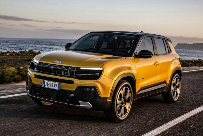 JeepAvenger7cdd5c1fa5c8d950a.jpg