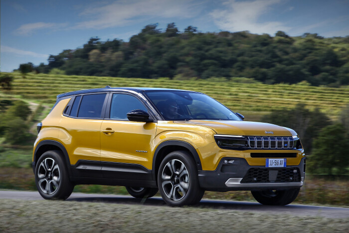 JeepAvengerHP174e7d479427b02d73.jpg