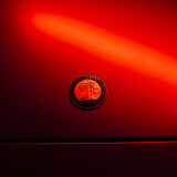 22C0399_0940c50637f37329273