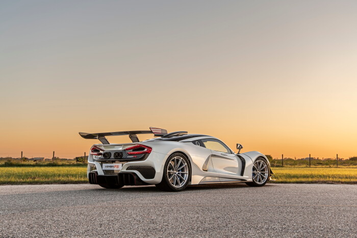 Hennessey-Venom-F5-Revolution-Coupe---02352c87a05915d381.jpg