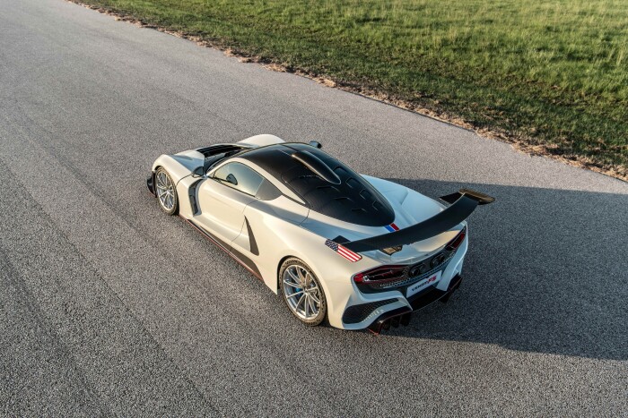 Hennessey-Venom-F5-Revolution-Coupe---04d473b28008195800.jpg