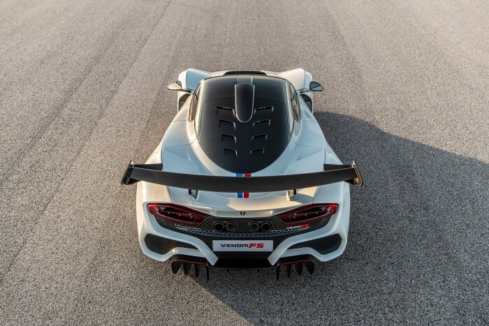 Hennessey-Venom-F5-Revolution-Coupe---051984fd932de247b0.jpg