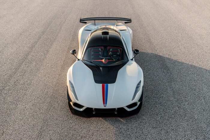 Hennessey-Venom-F5-Revolution-Coupe---06a5913a61393a763f.jpg