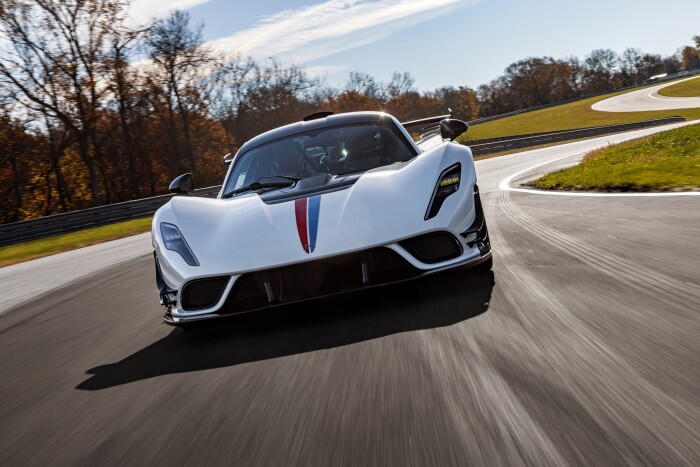 Hennessey-Venom-F5-Revolution-Coupe---0960fb40990e697728.jpg