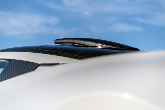 Hennessey-Venom-F5-Revolution-Coupe---12e4d8335d5b910761.jpg