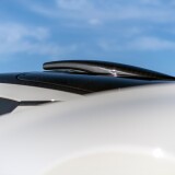 Hennessey-Venom-F5-Revolution-Coupe---12e4d8335d5b910761