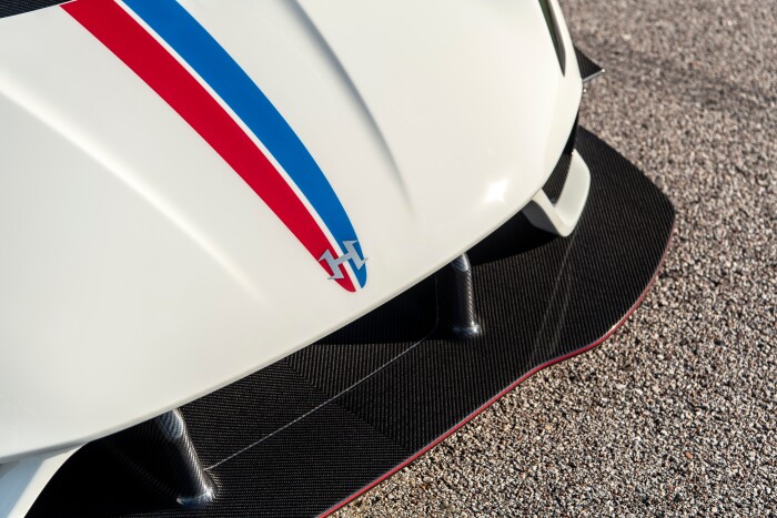 Hennessey-Venom-F5-Revolution-Coupe---13a24e99923db7f682.jpg