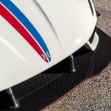 Hennessey-Venom-F5-Revolution-Coupe---13a24e99923db7f682