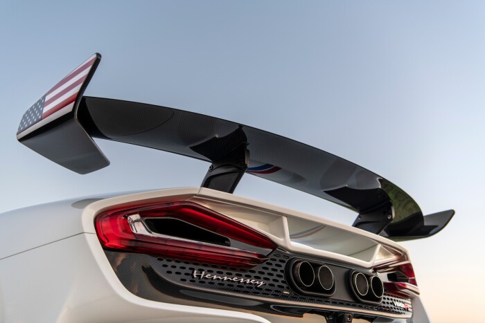 Hennessey-Venom-F5-Revolution-Coupe---15017a87464f045057.jpg