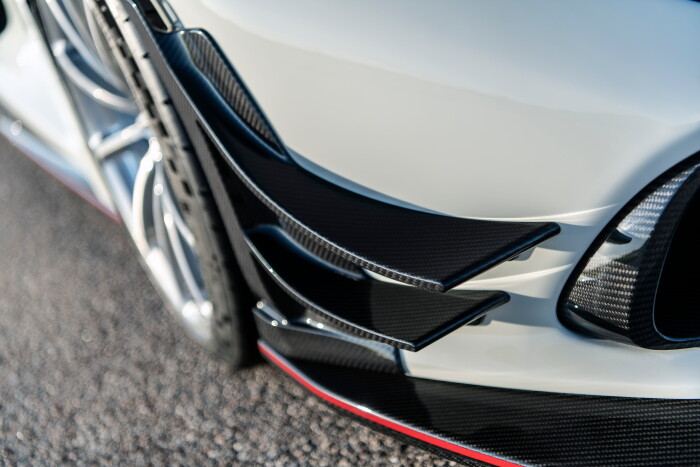 Hennessey-Venom-F5-Revolution-Coupe---173c43e7a968dc9406.jpg