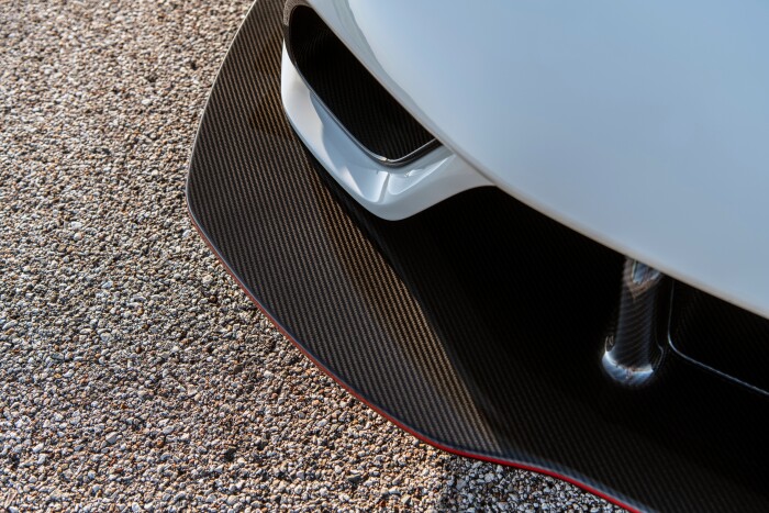 Hennessey-Venom-F5-Revolution-Coupe---1803607373959c5a47.jpg